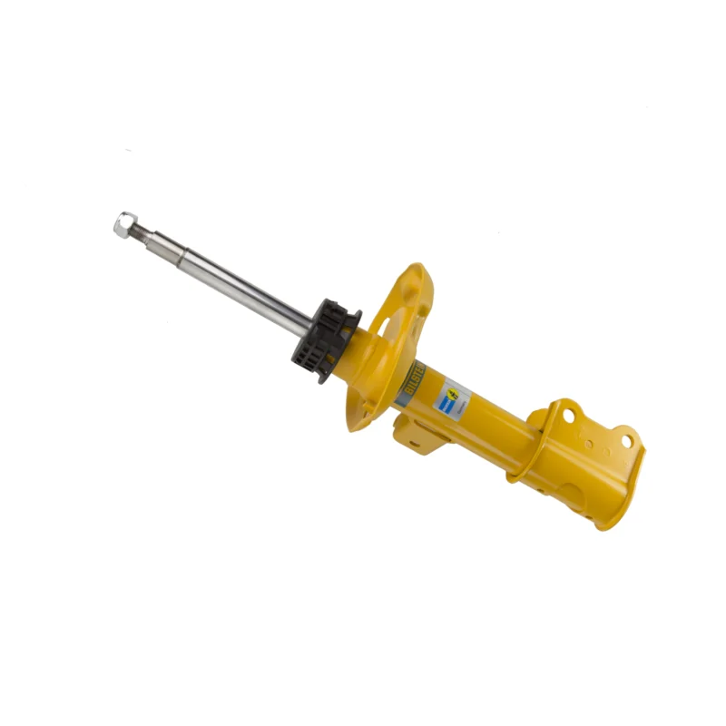 Bilstein 22-232236 - B4 OE Replacement, Yellow Paint