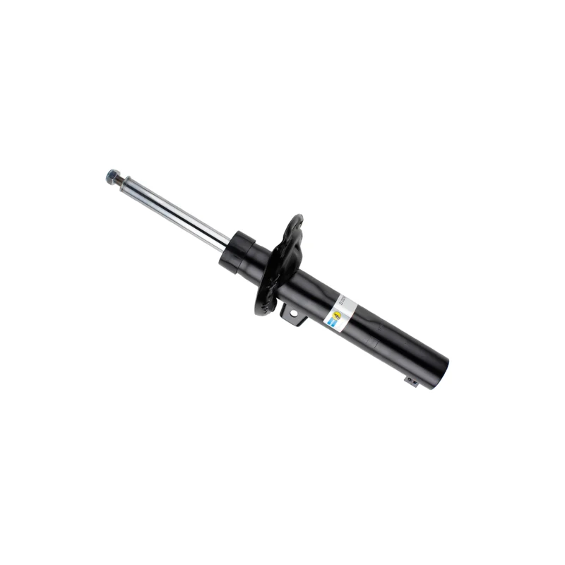 Bilstein 22-232342 - B4 OE Replacement, Black Paint