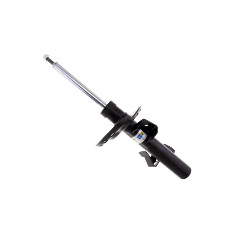 Bilstein 22-232618 - B4 OE Replacement, Black Paint