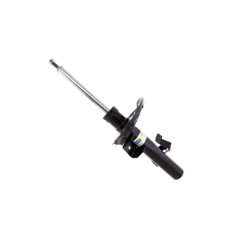 Bilstein 22-232625 - B4 OE Replacement, Black Paint