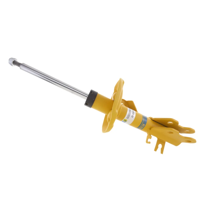 Bilstein 22-233707 - B4 OE Replacement, Yellow Paint