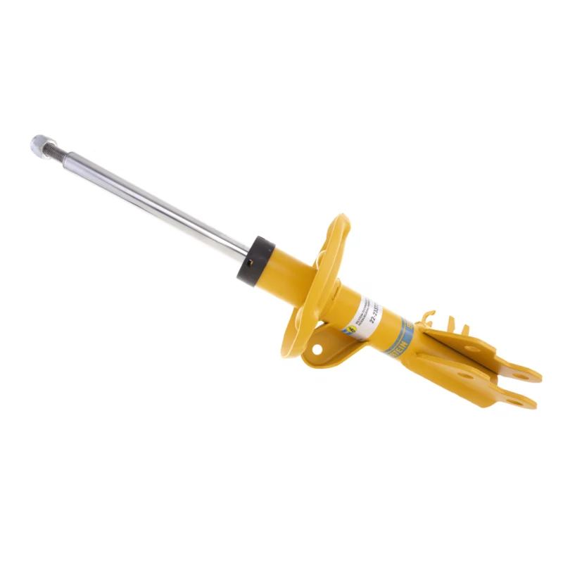 Bilstein 22-233721 - B4 OE Replacement, Yellow Paint