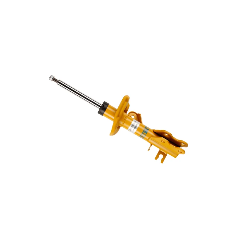 Bilstein 22-233745 - B4 OE Replacement, Yellow Paint