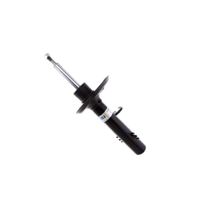 Bilstein 22-234636 - B4 OE Replacement, Black Paint