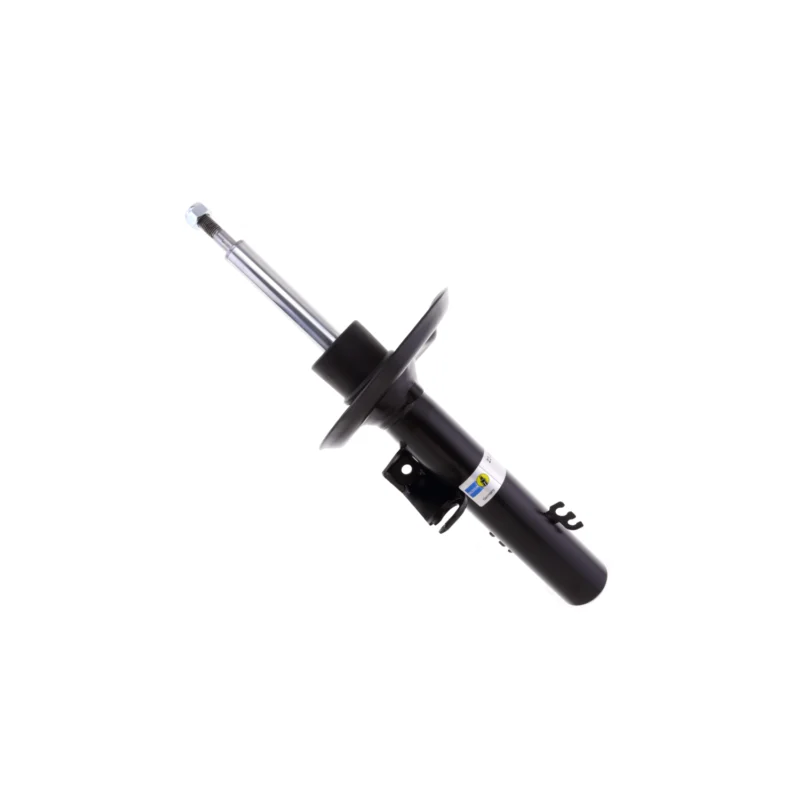 Bilstein 22-234643 - B4 OE Replacement, Black Paint