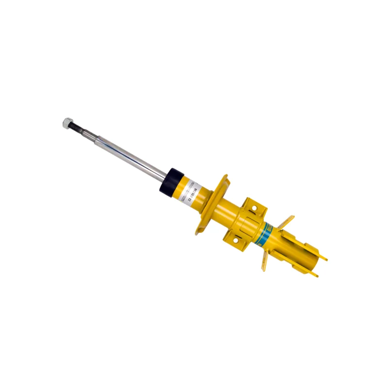 Bilstein 22-235336 - B4 OE Replacement, Yellow Paint
