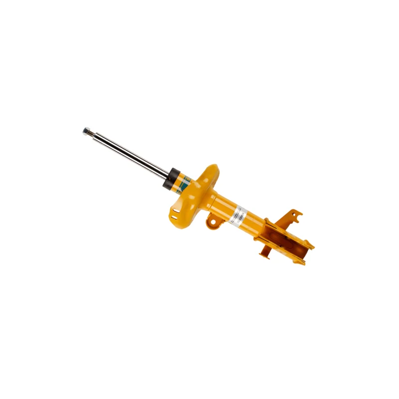 Bilstein 22-235824 - B4 OE Replacement, Yellow Paint