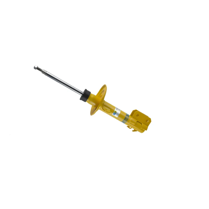 Bilstein 22-236265 - B4 OE Replacement, Yellow Paint