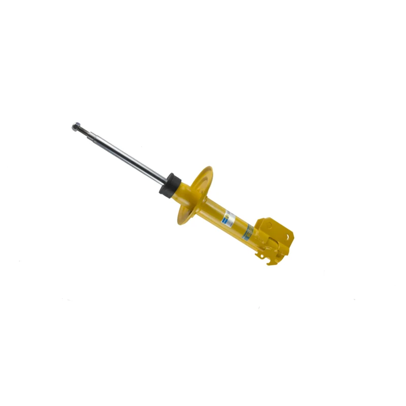 Bilstein 22-236272 - B4 OE Replacement, Yellow Paint