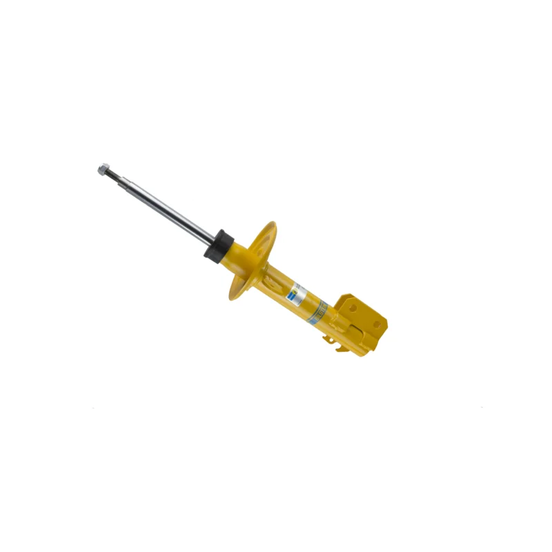 Bilstein 22-236296 - B4 OE Replacement, Yellow Paint