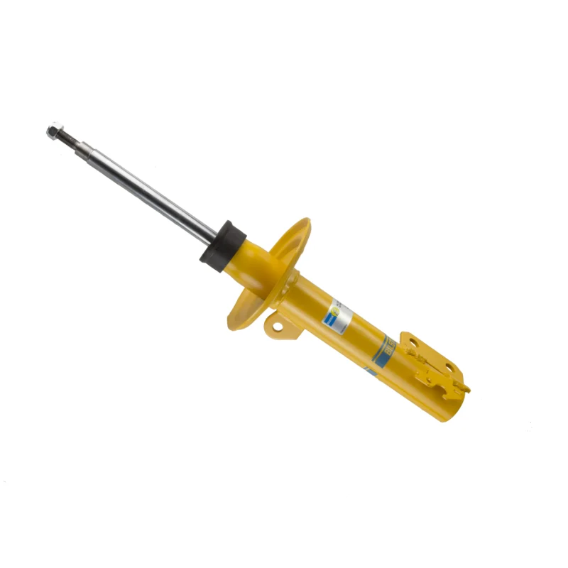 Bilstein 22-236302 - B4 OE Replacement, Yellow Paint