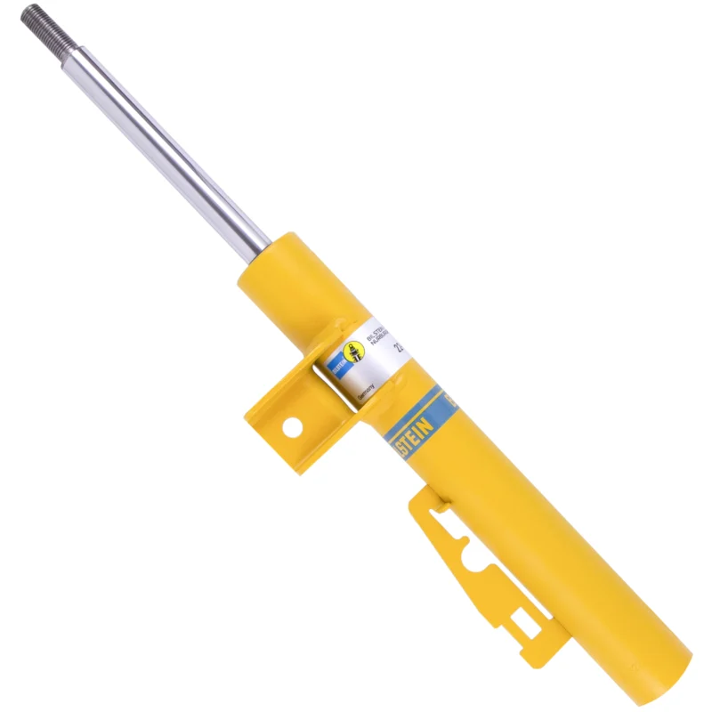 Bilstein 22-236364 - B4 OE Replacement, Yellow Paint