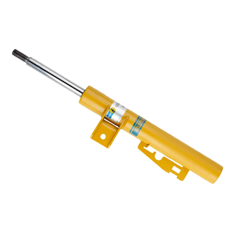 Bilstein 22-236371 - B4 OE Replacement, Yellow Paint