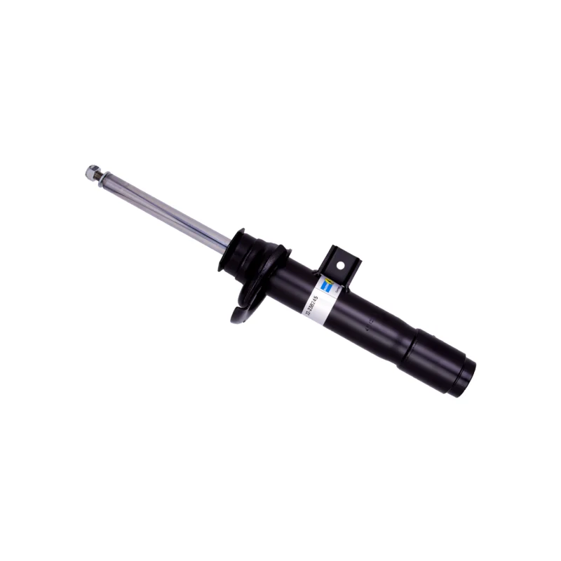 Bilstein 22-238245 - B4 OE Replacement, Black Paint