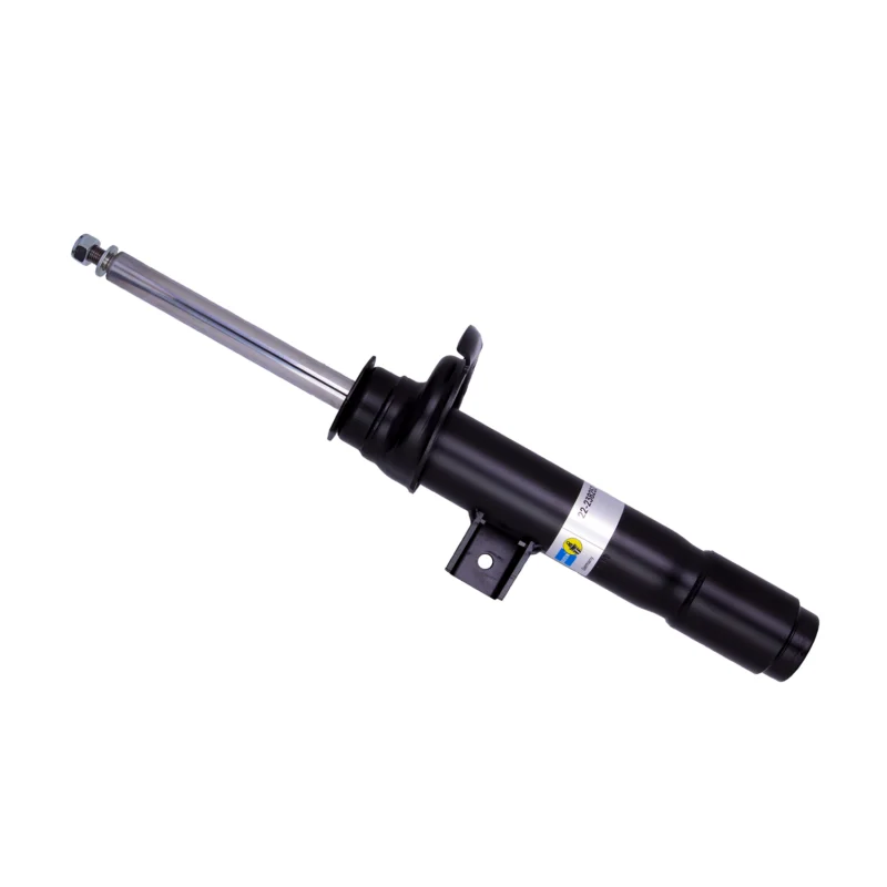 Bilstein 22-238252 - B4 OE Replacement, Black Paint