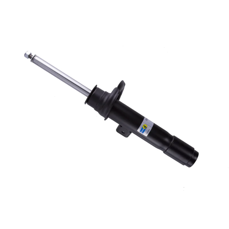 Bilstein 22-238269 - B4 OE Replacement, Black Paint