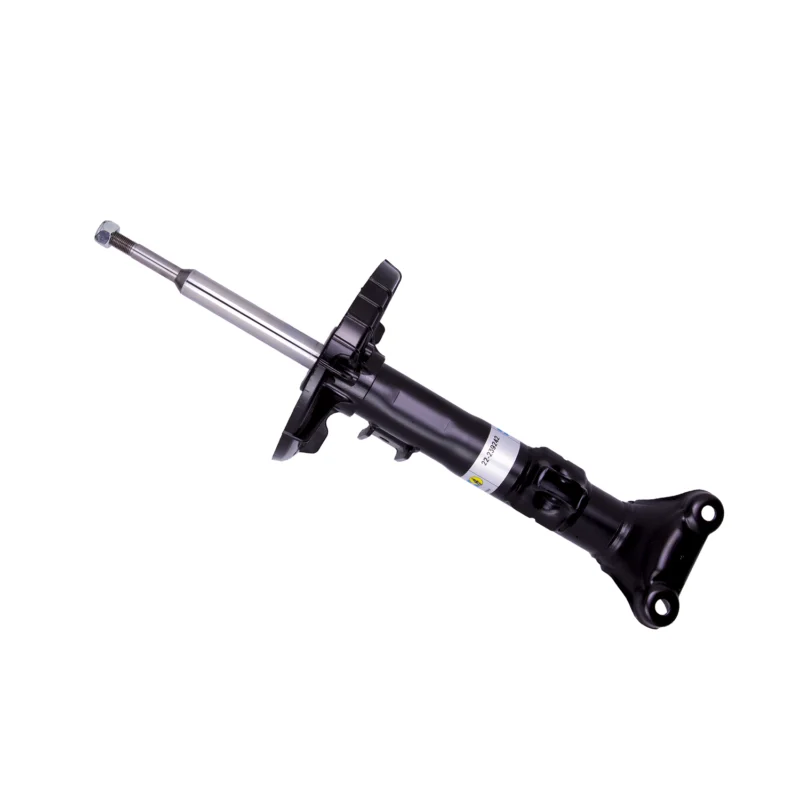 Bilstein 22-239242 - B4 OE Replacement, Black Paint