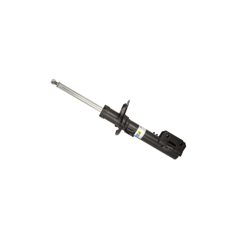 Bilstein 22-239266 - B4 OE Replacement, Black Paint
