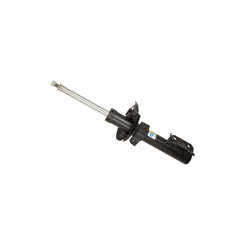 Bilstein 22-239273 - B4 OE Replacement, Black Paint