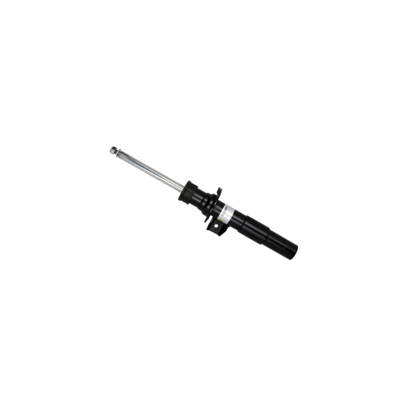Bilstein 22-240057 - B4 OE Replacement, Black Paint