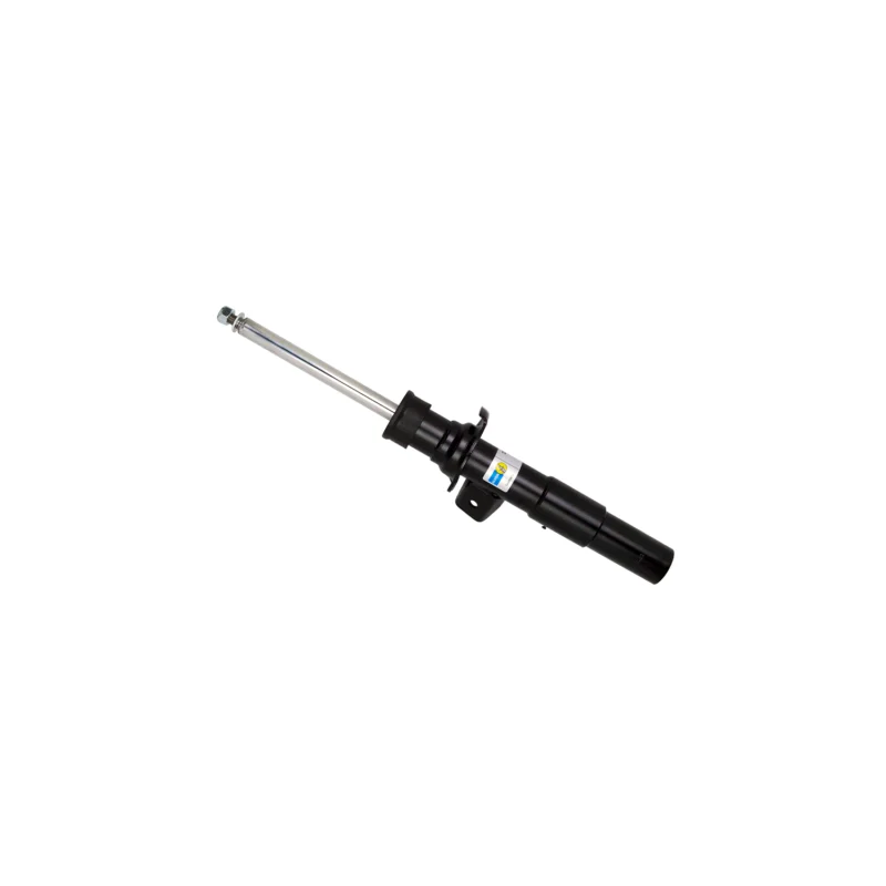 Bilstein 22-240064 - B4 OE Replacement, Black Paint