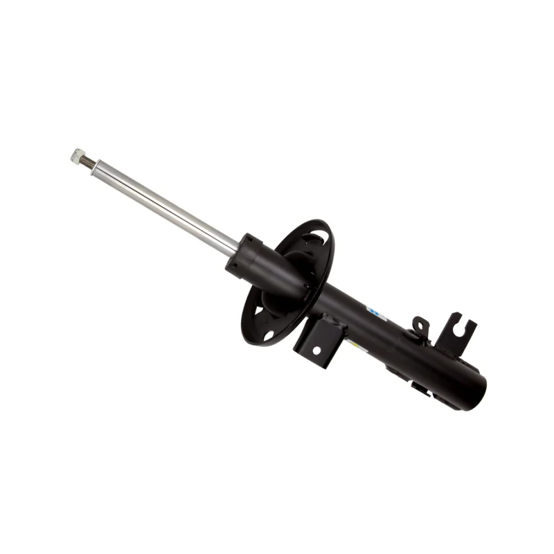 Bilstein 22-240200 - B4 OE Replacement, Black Paint