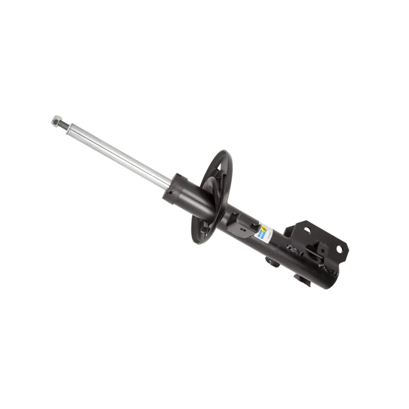 Bilstein 22-240217 - B4 OE Replacement, Black Paint