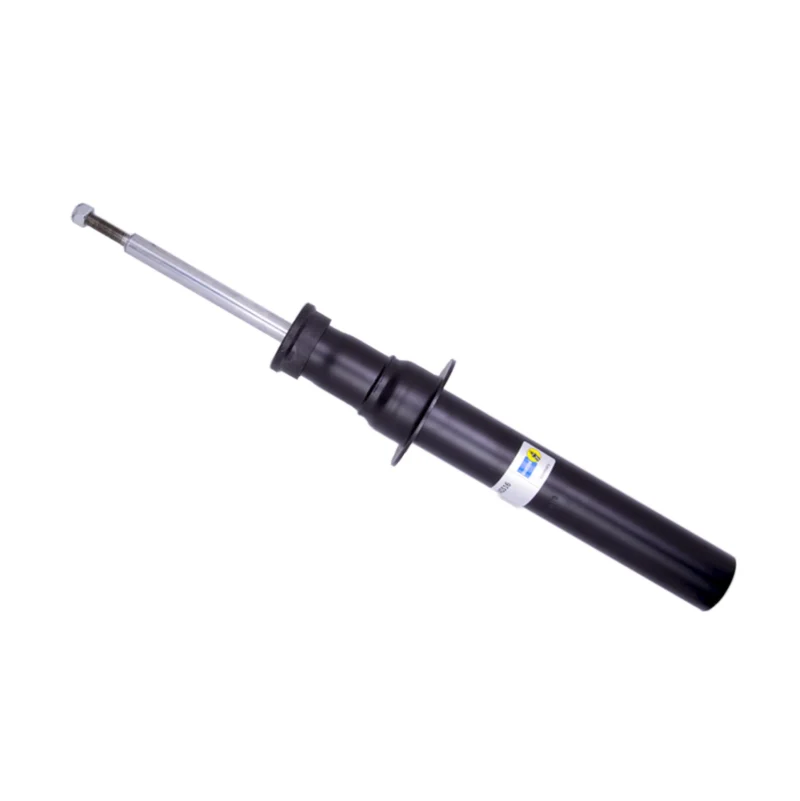 Bilstein 22-240316 - B4 OE Replacement, Black Paint