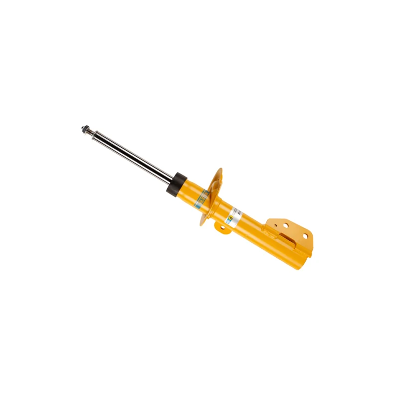 Bilstein 22-240538 - B4 OE Replacement, Yellow Paint