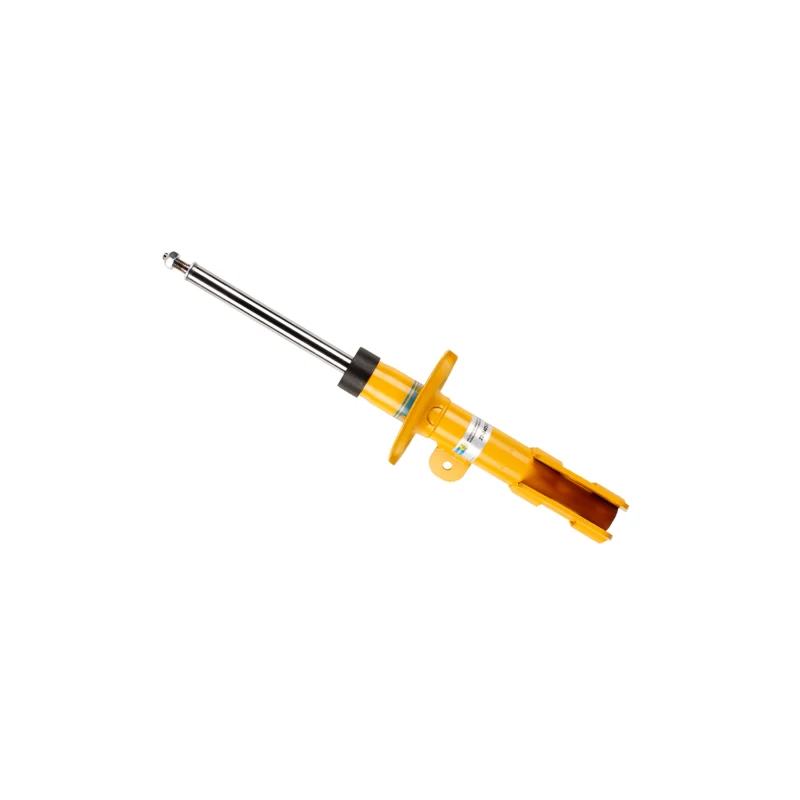 Bilstein 22-240552 - B4 OE Replacement, Yellow Paint