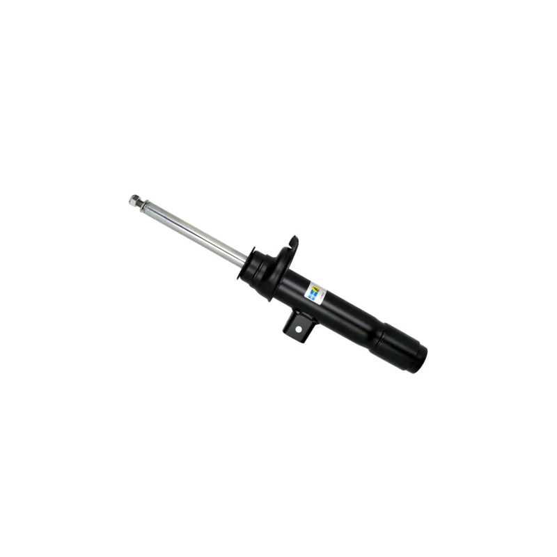Bilstein 22-240583 - B4 OE Replacement, Black Paint