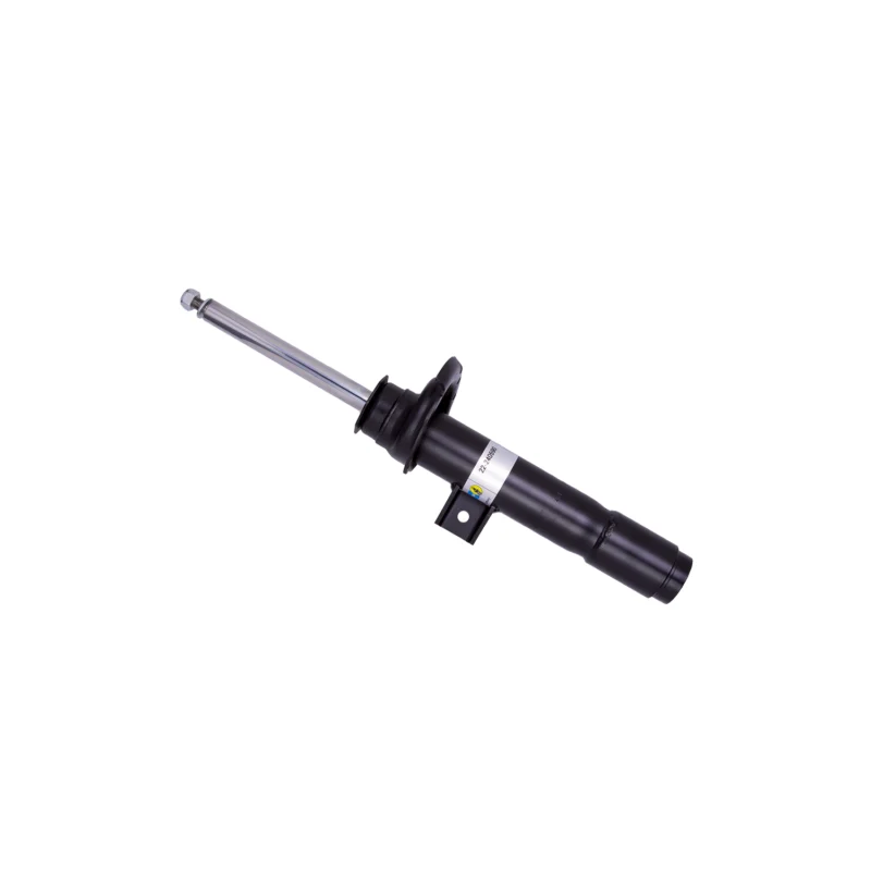 Bilstein 22-240590 - B4 OE Replacement, Black Paint