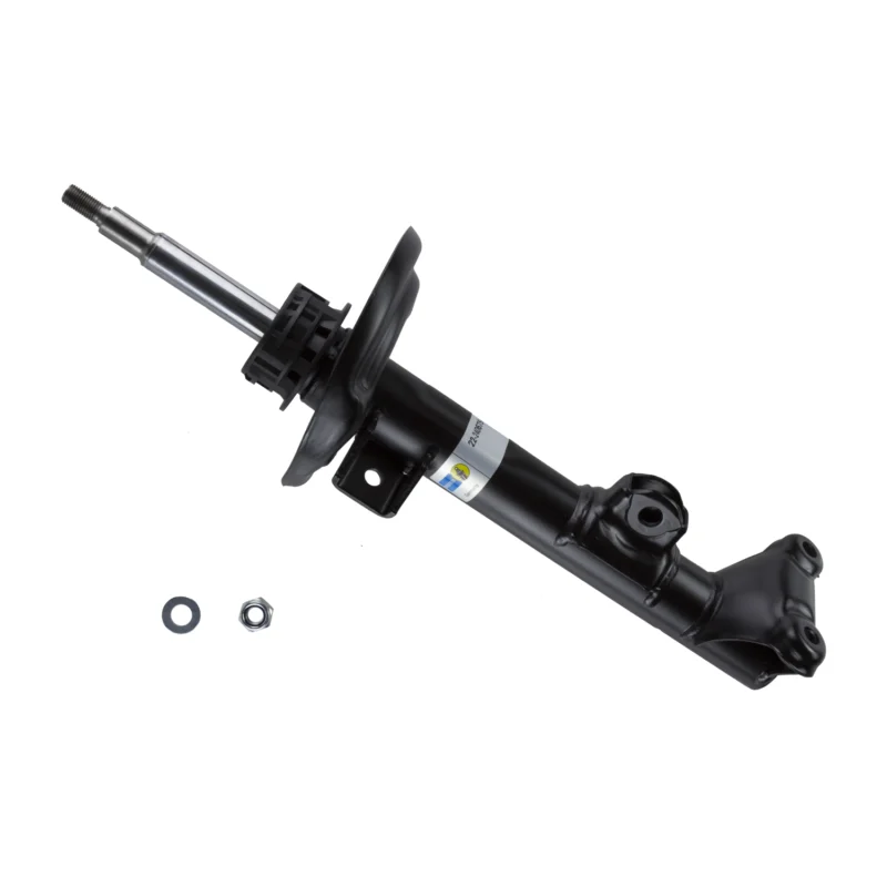 Bilstein 22-240675 - B4 OE Replacement, Black Paint