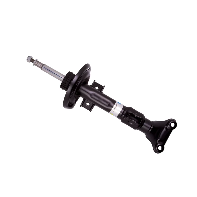 Bilstein 22-240682 - B4 OE Replacement, Black Paint
