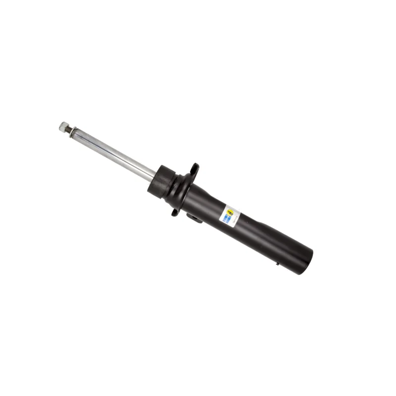 Bilstein 22-241795 - B4 OE Replacement, Black Paint