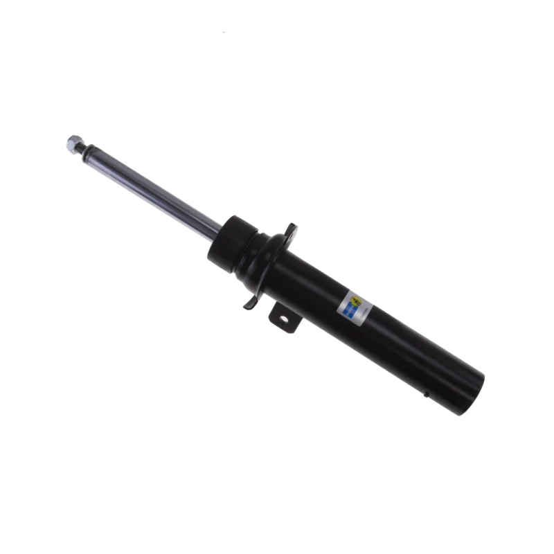 Bilstein 22-241818 - B4 OE Replacement, Black Paint