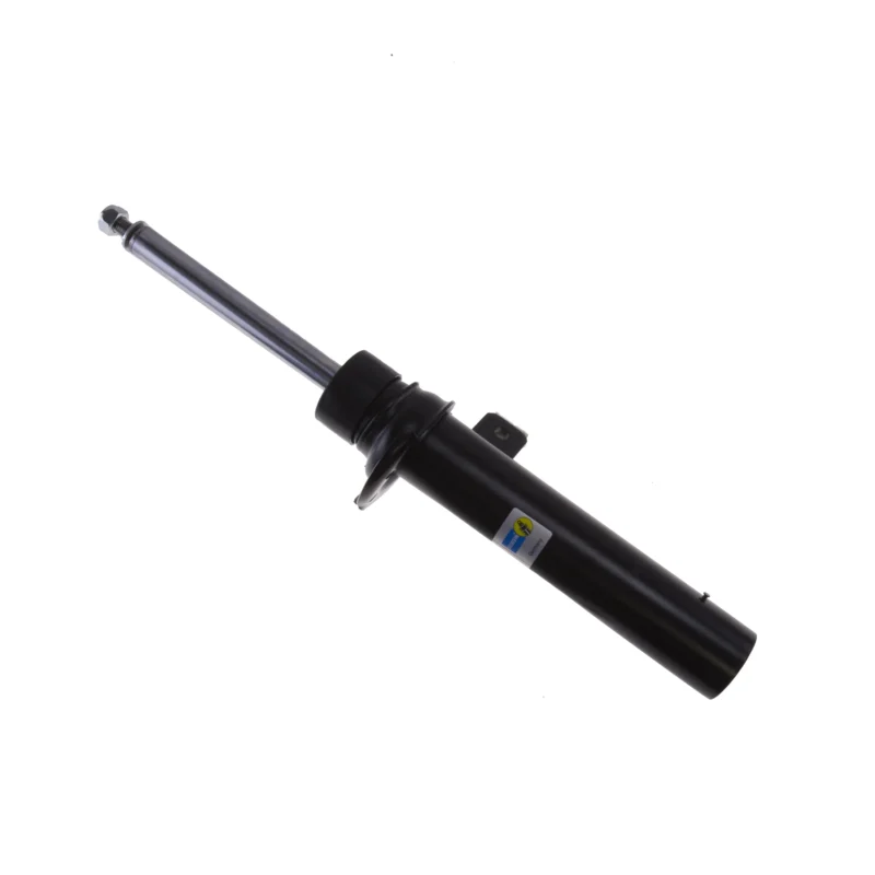 Bilstein 22-241825 - B4 OE Replacement, Black Paint
