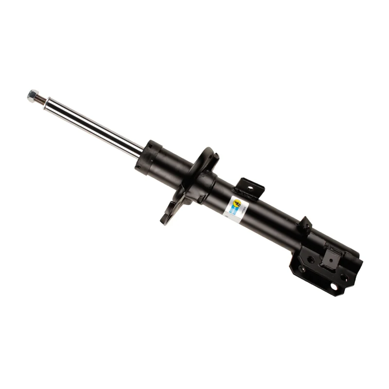 Bilstein 22-241856 - B4 OE Replacement, Black Paint