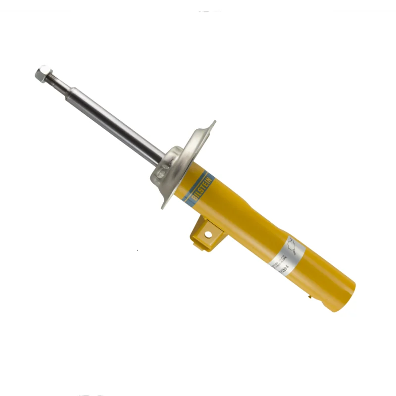 Bilstein 22-242594 - B4 OE Replacement, Yellow Paint