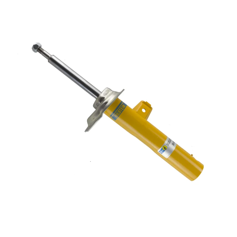 Bilstein 22-242600 - B4 OE Replacement, Yellow Paint