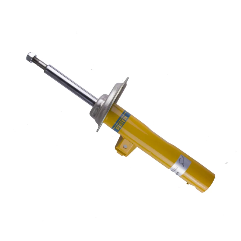 Bilstein 22-242617 - B4 OE Replacement, Yellow Paint