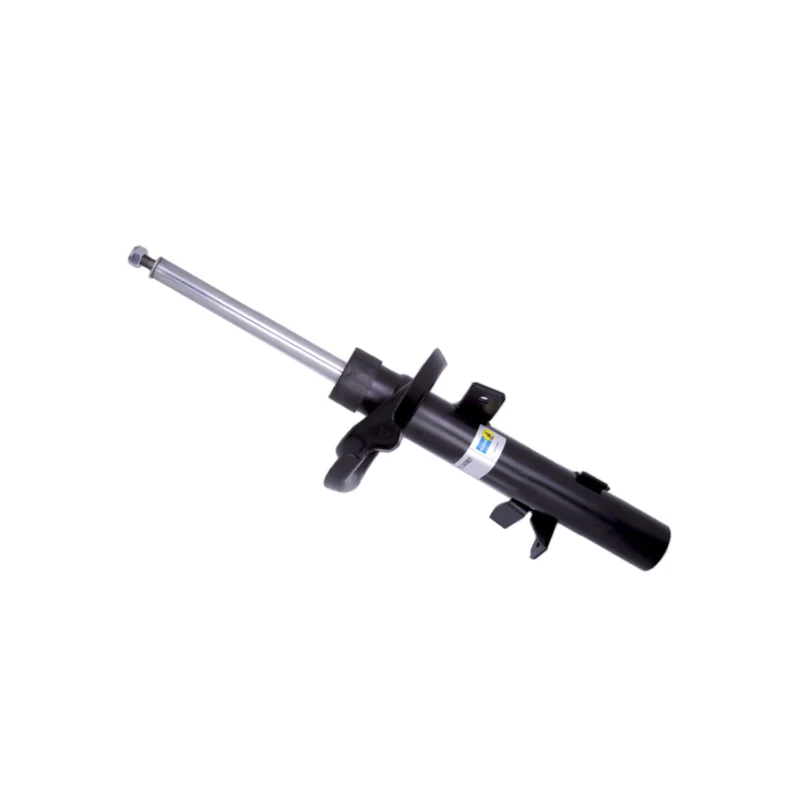 Bilstein 22-242907 - B4 OE Replacement, Black Paint