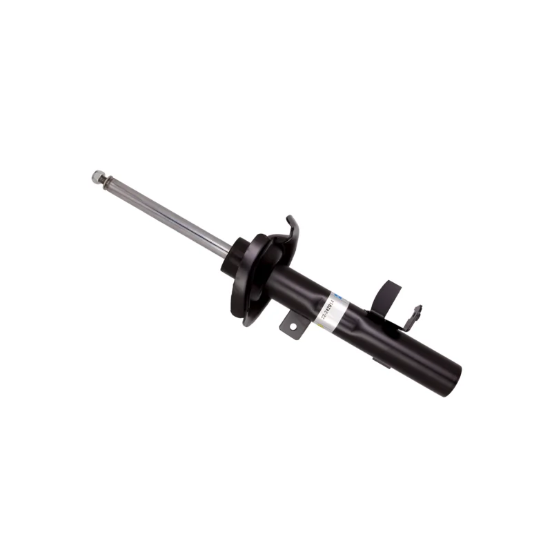 Bilstein 22-242914 - B4 OE Replacement, Black Paint