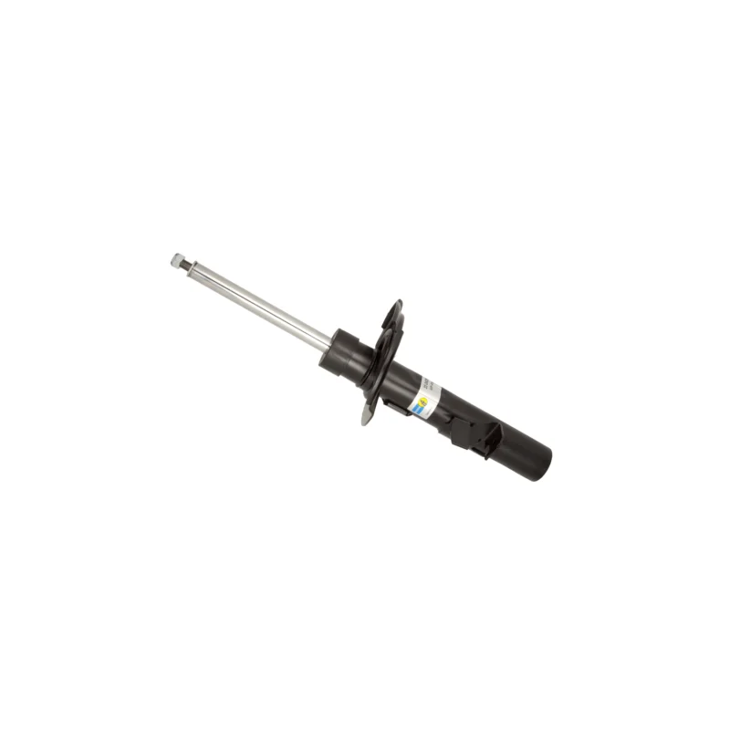 Bilstein 22-242938 - B4 OE Replacement, Black Paint