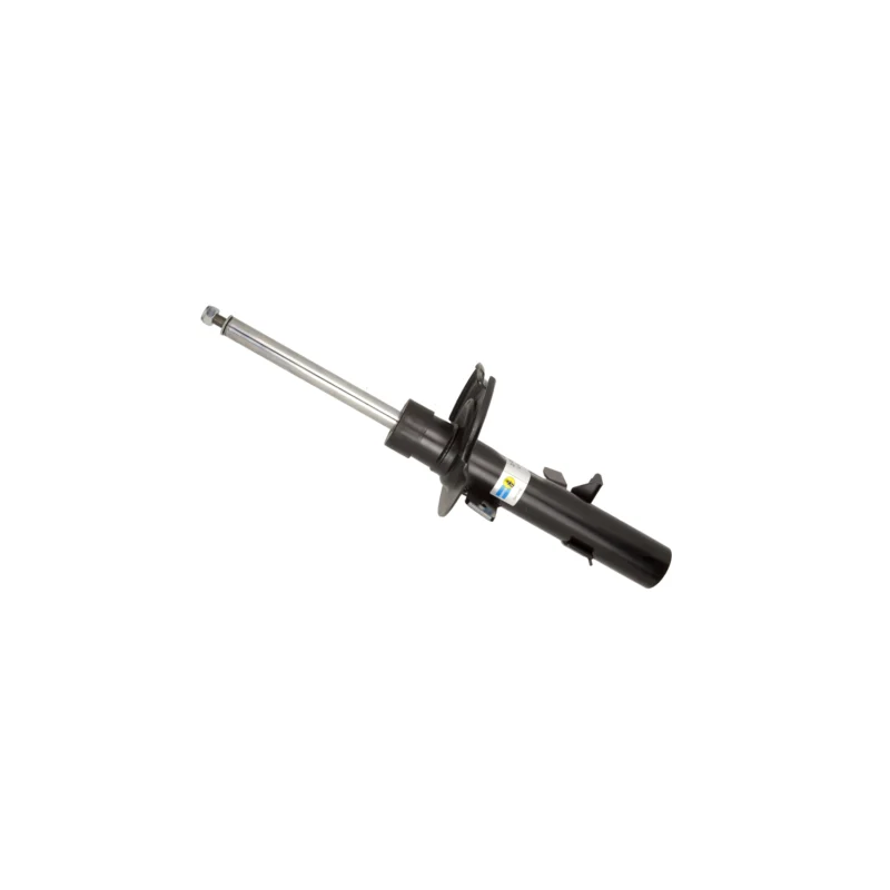 Bilstein 22-242945 - B4 OE Replacement, Black Paint