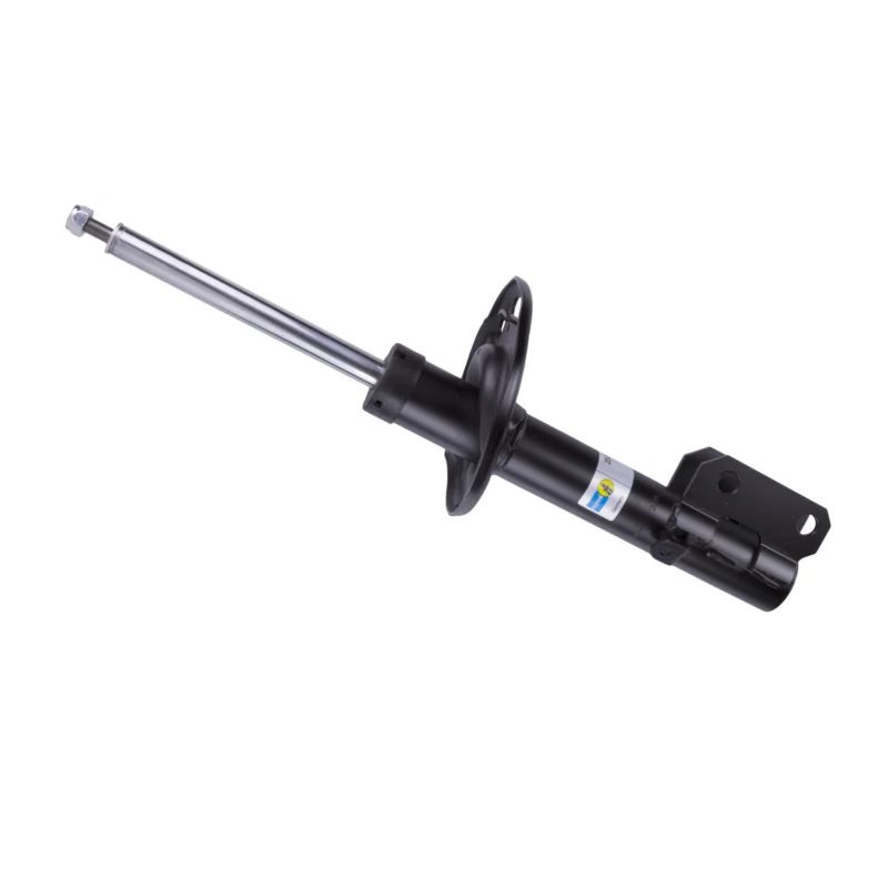 Bilstein 22-243003 - B4 OE Replacement, Black Paint