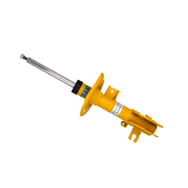 Bilstein 22-243034 - B4 OE Replacement, Yellow Paint