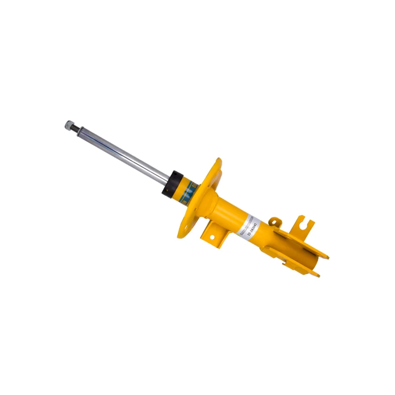 Bilstein 22-243041 - B4 OE Replacement, Yellow Paint