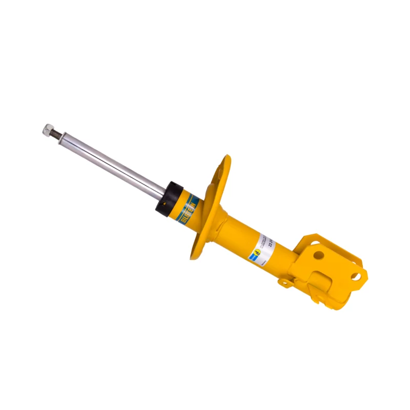 Bilstein 22-243058 - B4 OE Replacement, Yellow Paint
