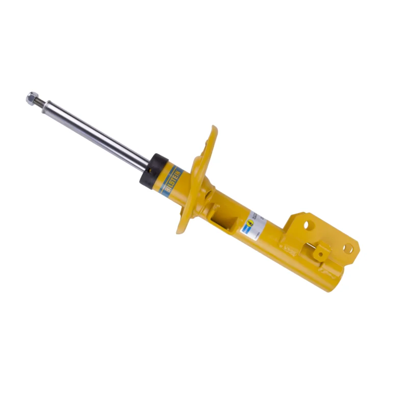 Bilstein 22-243065 - B4 OE Replacement, Yellow Paint